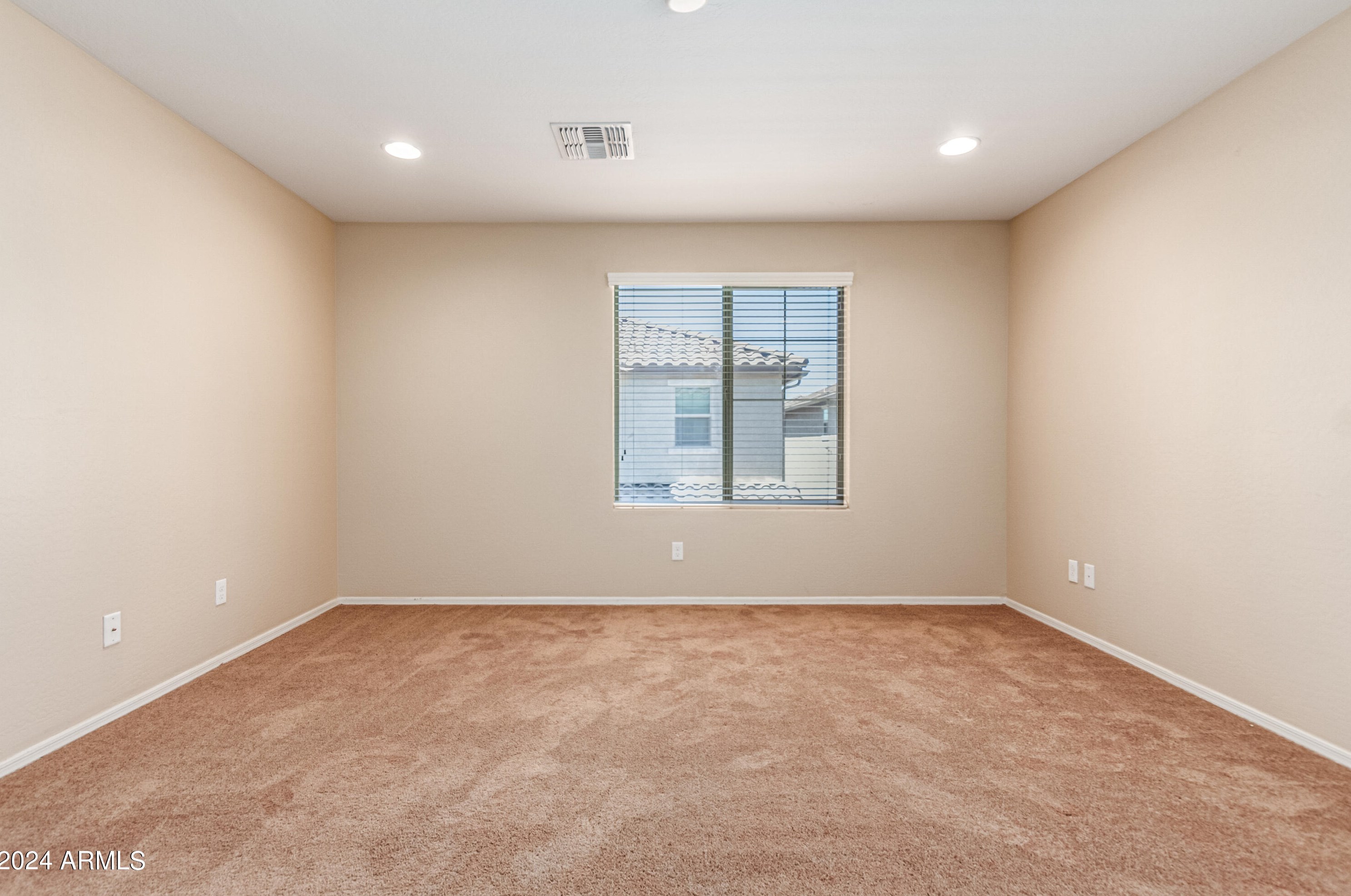 2335 73rd Dr, Phoenix AZ  85035-3268 exterior