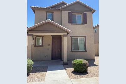 827 E Agua Fria Lane, Avondale, AZ 85323 - Photo 1