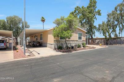 6227 N Litchfield Road #1, Litchfield Park, AZ 85340 - Photo 1