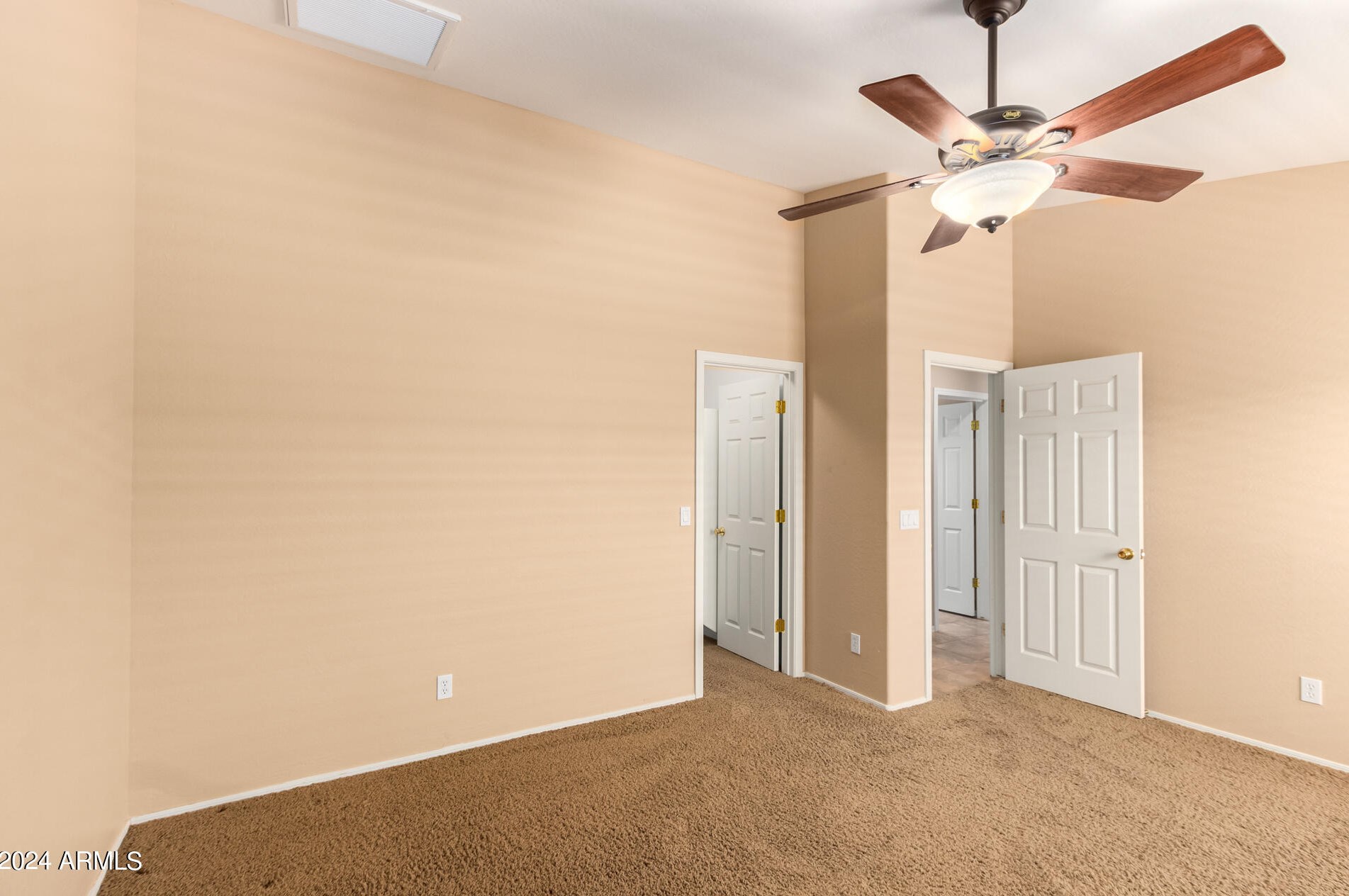 65 Seville Ln, Casa Grande AZ  85194-8472 exterior