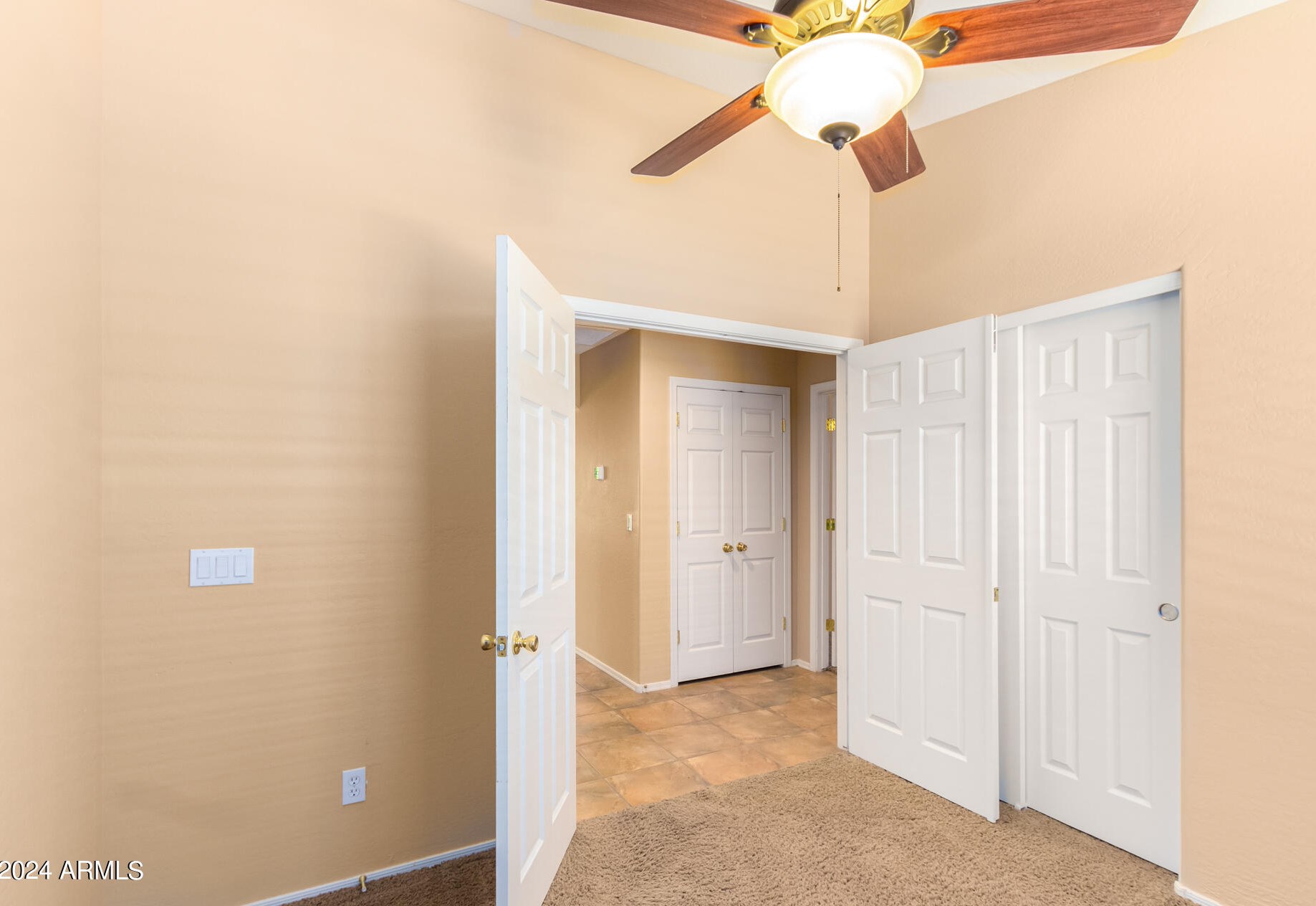 65 Seville Ln, Casa Grande AZ  85194-8472 exterior