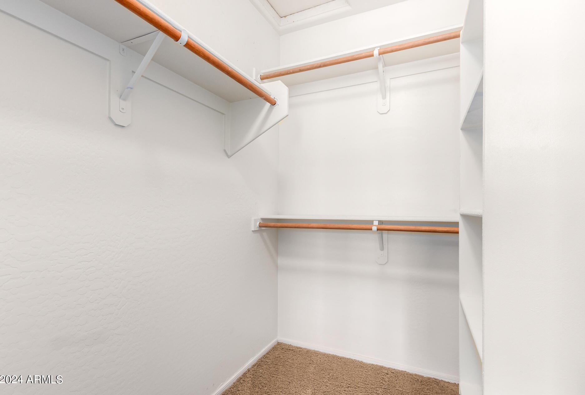 65 Seville Ln, Casa Grande AZ  85194-8472 exterior