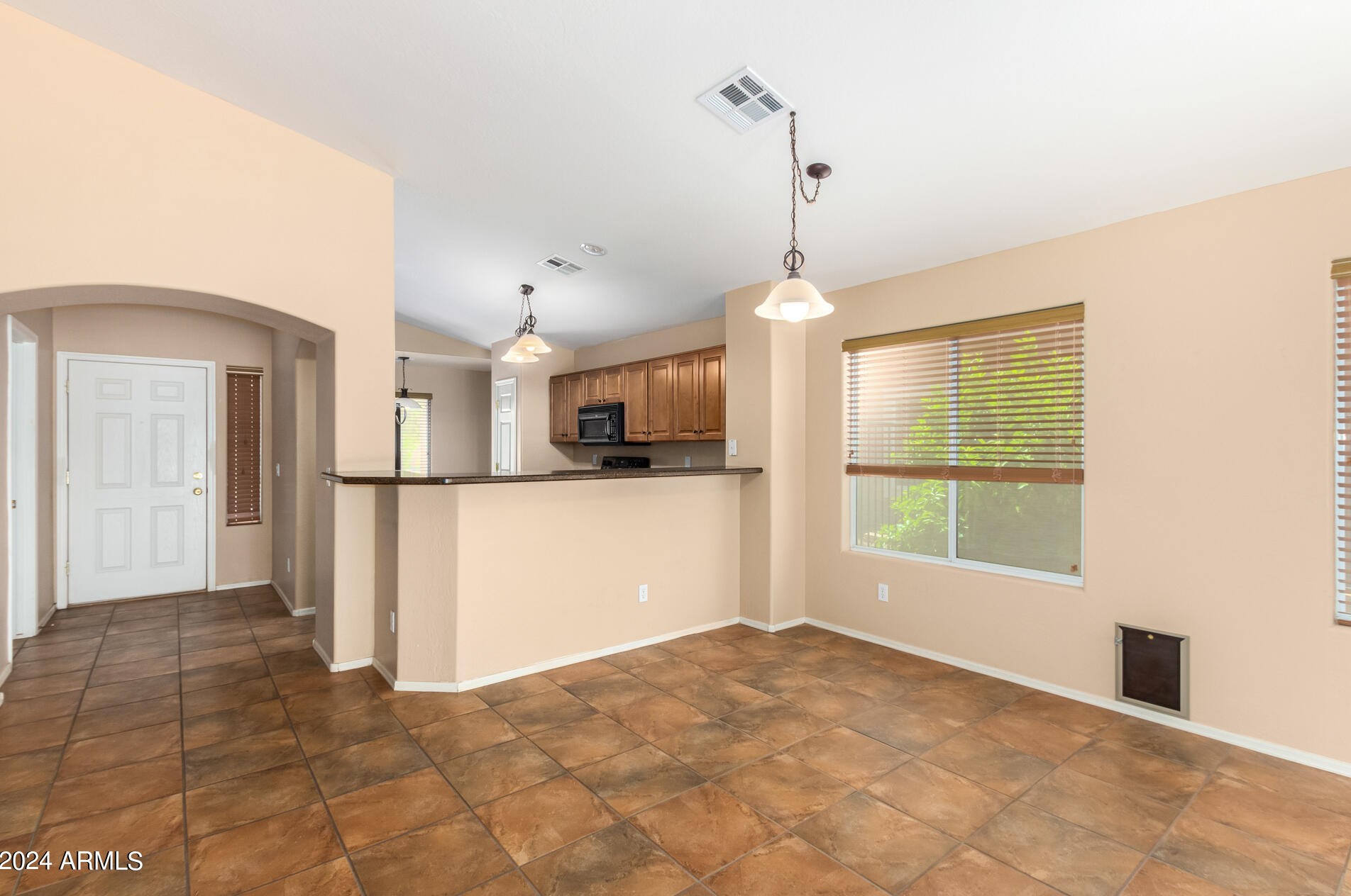 65 Seville Ln, Casa Grande AZ  85194-8472 exterior