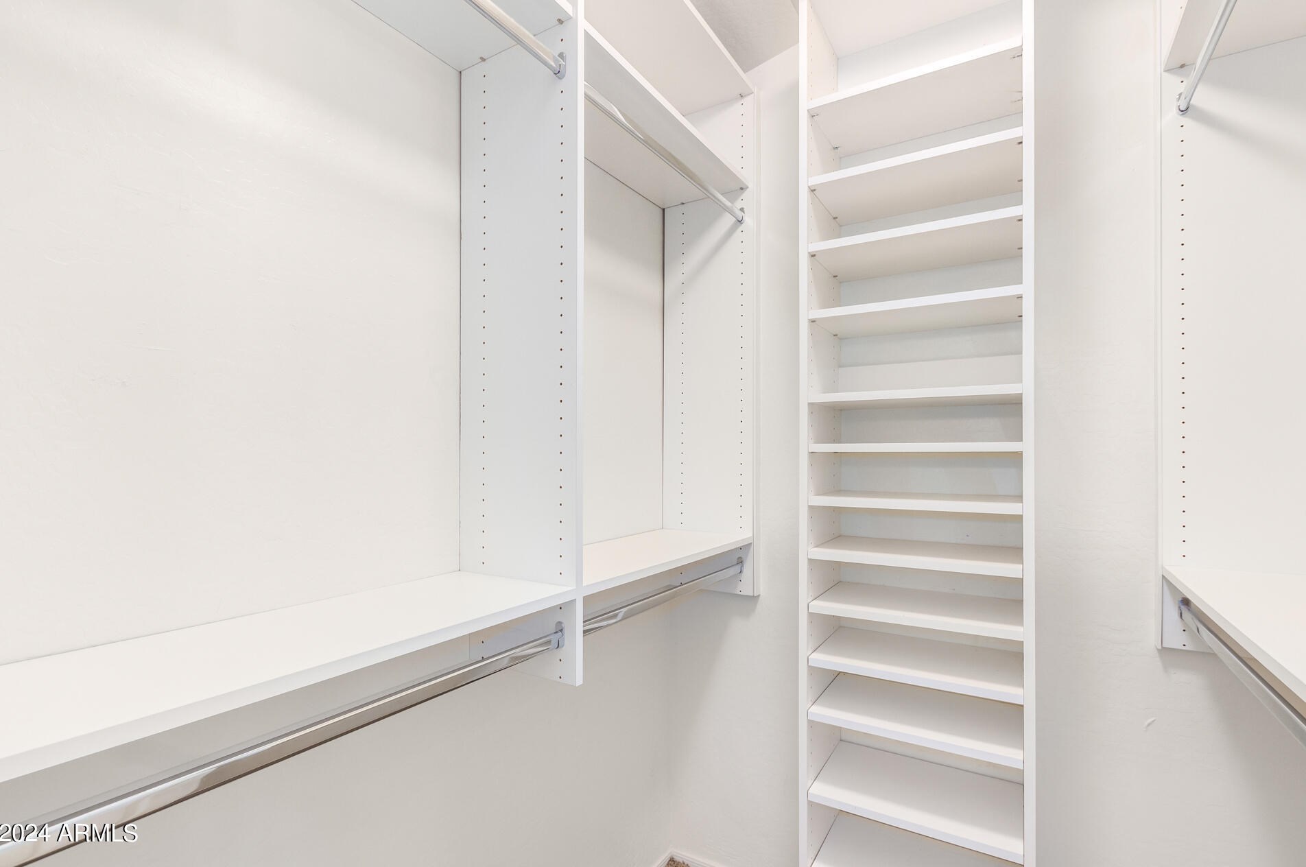 65 Seville Ln, Casa Grande AZ  85194-8472 exterior