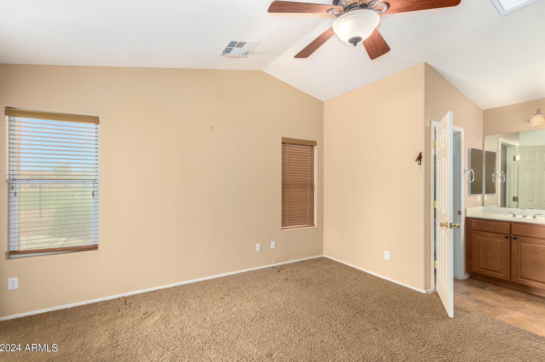 65 Seville Ln, Casa Grande AZ  85194-8472 exterior