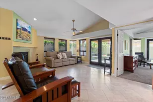 687 N May St, Chandler, AZ 85226 - Photo 7