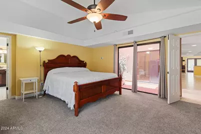 687 N May Street, Chandler, AZ 85226 - Photo 21