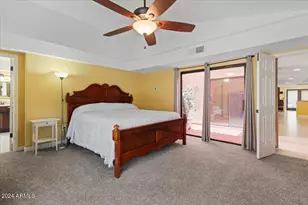 687 N May St, Chandler, AZ 85226 - Photo 21