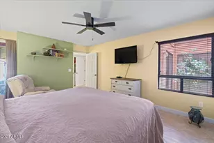 687 N May St, Chandler, AZ 85226 - Photo 29