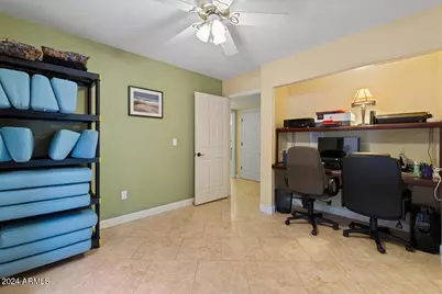 687 N May Street, Chandler, AZ 85226 - Photo 25