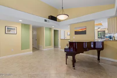 687 N May Street, Chandler, AZ 85226 - Photo 11