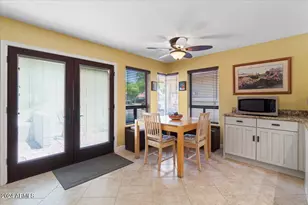 687 N May St, Chandler, AZ 85226 - Photo 13