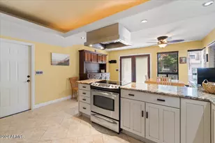 687 N May St, Chandler, AZ 85226 - Photo 19