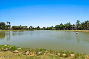 687 N May St, Chandler, AZ 85226 - Photo 45