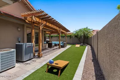 687 N May Street, Chandler, AZ 85226 - Photo 39