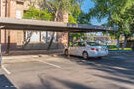200 Southern Ave, Tempe AZ  85282-5139 exterior