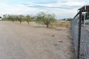 10891 E The Griffin Way, Valley Farms, AZ 85191 - Photo 27