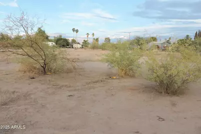 10891 E The Griffin Way #D, Valley Farms, AZ 85191 - Photo 43