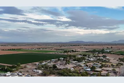 10891 E The Griffin Way #D, Valley Farms, AZ 85191 - Photo 3