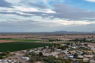 10891 E The Griffin Way, Valley Farms, AZ 85191 - Photo 3