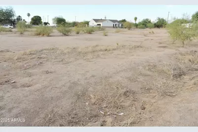 10891 E The Griffin Way #D, Valley Farms, AZ 85191 - Photo 41