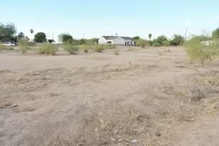 10891 E The Griffin Way, Valley Farms, AZ 85191 - Photo 41