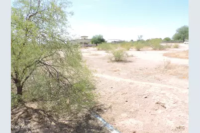 10891 E The Griffin Way #D, Valley Farms, AZ 85191 - Photo 45