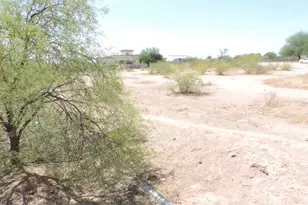 10891 E The Griffin Way, Valley Farms, AZ 85191 - Photo 45