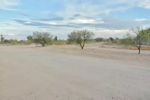 10891 E The Griffin Way, Valley Farms, AZ 85191 - Photo 29