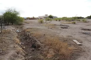 10891 E The Griffin Way, Valley Farms, AZ 85191 - Photo 33