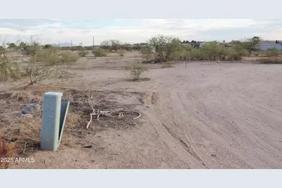 10891 E The Griffin Way #D, Valley Farms, AZ 85191 - Photo 21