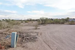 10891 E The Griffin Way, Valley Farms, AZ 85191 - Photo 21