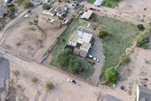 10891 E The Griffin Way, Valley Farms, AZ 85191 - Photo 5