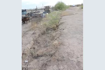 10891 E The Griffin Way #D, Valley Farms, AZ 85191 - Photo 31