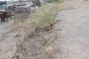 10891 E The Griffin Way, Valley Farms, AZ 85191 - Photo 31