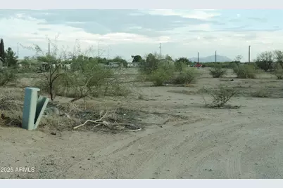 10891 E The Griffin Way #D, Valley Farms, AZ 85191 - Photo 19