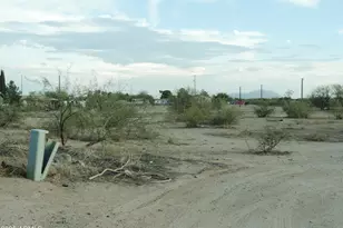 10891 E The Griffin Way, Valley Farms, AZ 85191 - Photo 19