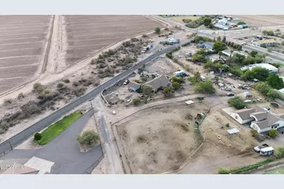 10891 E The Griffin Way #D, Valley Farms, AZ 85191 - Photo 13