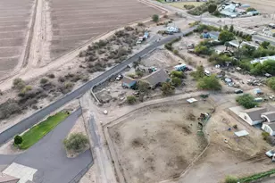 10891 E The Griffin Way, Valley Farms, AZ 85191 - Photo 13