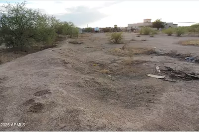 10891 E The Griffin Way #D, Valley Farms, AZ 85191 - Photo 35