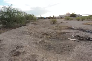 10891 E The Griffin Way, Valley Farms, AZ 85191 - Photo 35