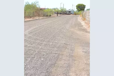 10891 E The Griffin Way #D, Valley Farms, AZ 85191 - Photo 17