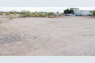 10891 E The Griffin Way #D, Valley Farms, AZ 85191 - Photo 23