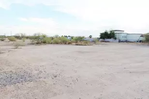 10891 E The Griffin Way, Valley Farms, AZ 85191 - Photo 23