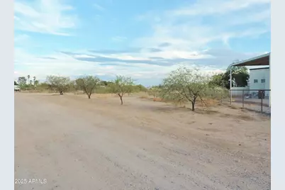 10891 E The Griffin Way #D, Valley Farms, AZ 85191 - Photo 25