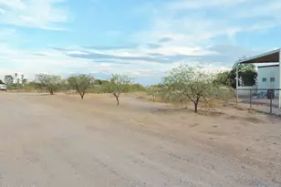 10891 E The Griffin Way, Valley Farms, AZ 85191 - Photo 25