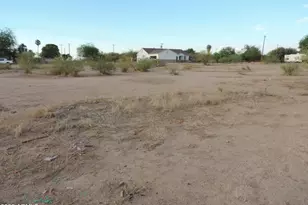 10891 E The Griffin Way, Valley Farms, AZ 85191 - Photo 37