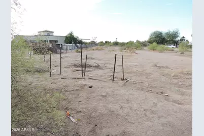 10891 E The Griffin Way #D, Valley Farms, AZ 85191 - Photo 39