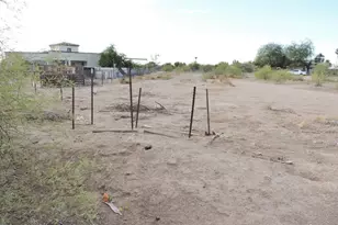 10891 E The Griffin Way, Valley Farms, AZ 85191 - Photo 39