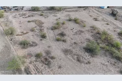 10891 E The Griffin Way #D, Valley Farms, AZ 85191 - Photo 7